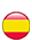 Español